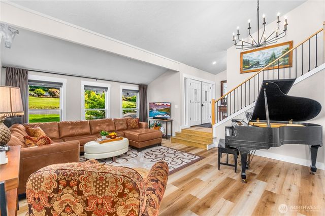 240 SE Mallard Beach Lane, Shelton, WA 98584