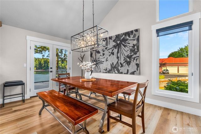 240 SE Mallard Beach Lane, Shelton, WA 98584