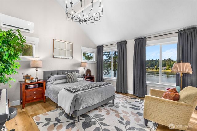 240 SE Mallard Beach Lane, Shelton, WA 98584