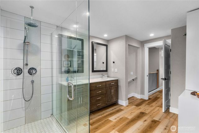 240 SE Mallard Beach Lane, Shelton, WA 98584