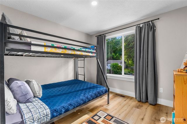 240 SE Mallard Beach Lane, Shelton, WA 98584