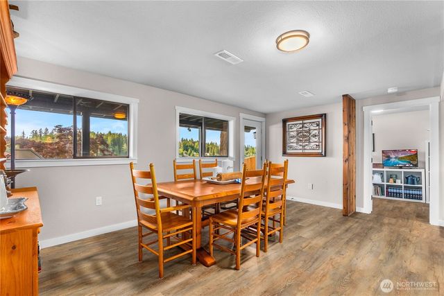 240 SE Mallard Beach Lane, Shelton, WA 98584