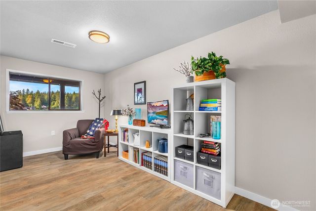 240 SE Mallard Beach Lane, Shelton, WA 98584