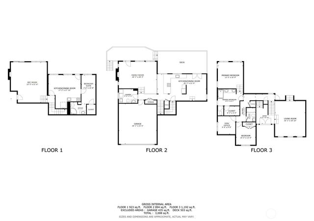 240 SE Mallard Beach Lane, Shelton, WA 98584