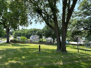0000 Lincoln Street, Colfax, IA 50054