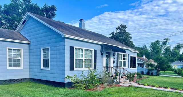 701 PARK HILL AVE, Lakeland, FL 33801