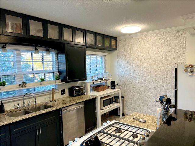 701 PARK HILL AVE, Lakeland, FL 33801