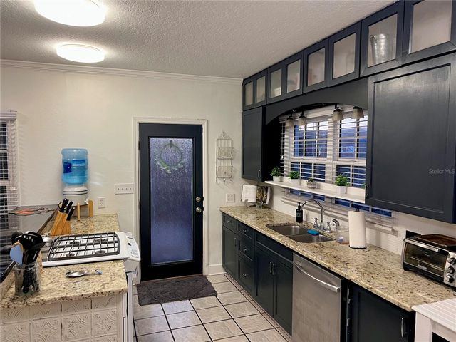 701 PARK HILL AVE, Lakeland, FL 33801