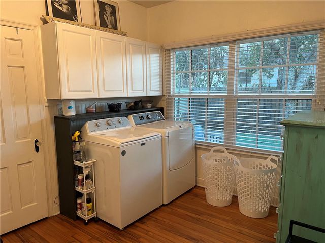 701 PARK HILL AVE, Lakeland, FL 33801