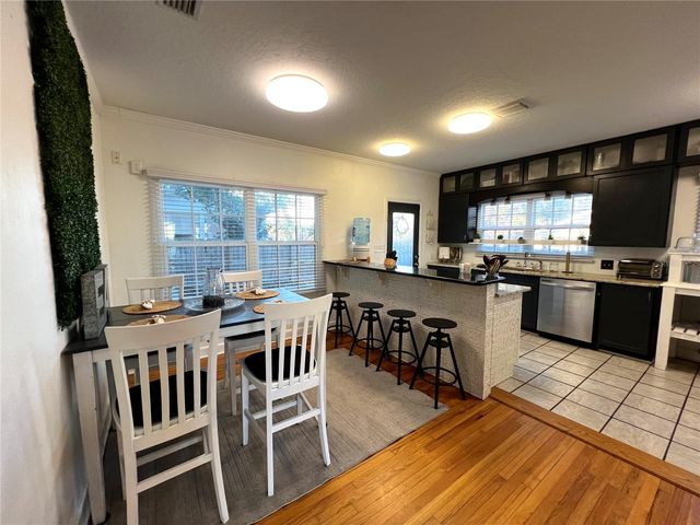 701 PARK HILL AVE, Lakeland, FL 33801