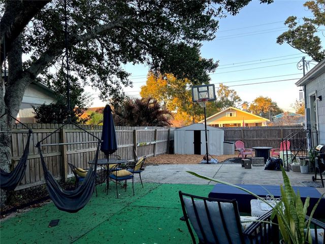 701 PARK HILL AVE, Lakeland, FL 33801