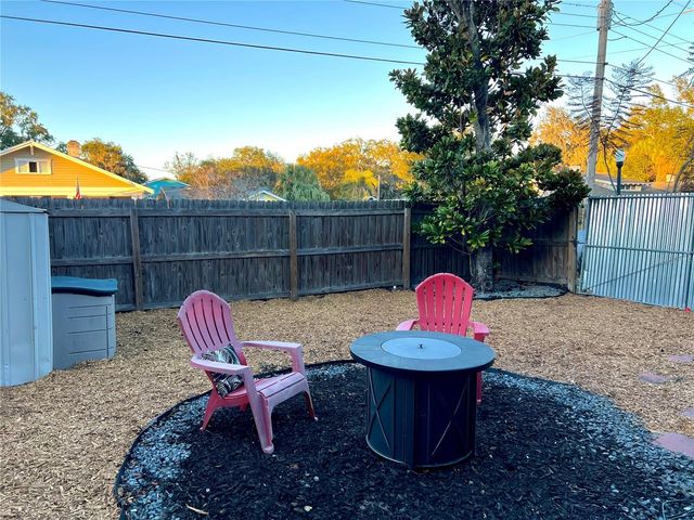 701 PARK HILL AVE, Lakeland, FL 33801