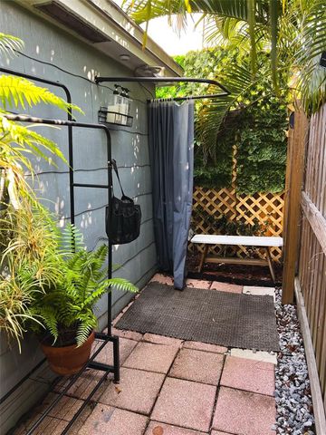 701 PARK HILL AVE, Lakeland, FL 33801