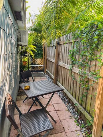 701 PARK HILL AVE, Lakeland, FL 33801