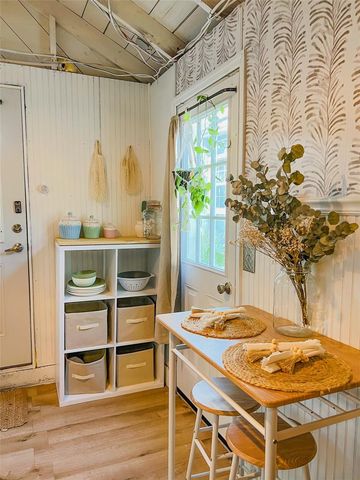 701 PARK HILL AVE, Lakeland, FL 33801