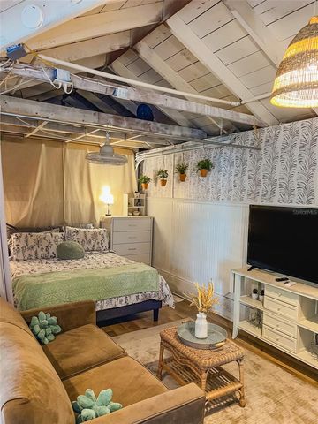 701 PARK HILL AVE, Lakeland, FL 33801