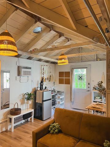 701 PARK HILL AVE, Lakeland, FL 33801