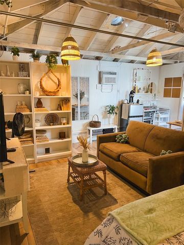 701 PARK HILL AVE, Lakeland, FL 33801