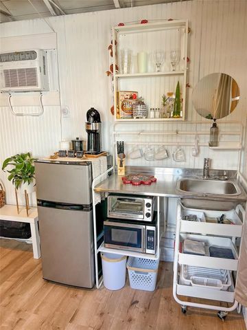 701 PARK HILL AVE, Lakeland, FL 33801