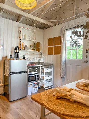 701 PARK HILL AVE, Lakeland, FL 33801