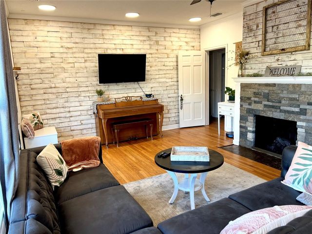 701 PARK HILL AVE, Lakeland, FL 33801