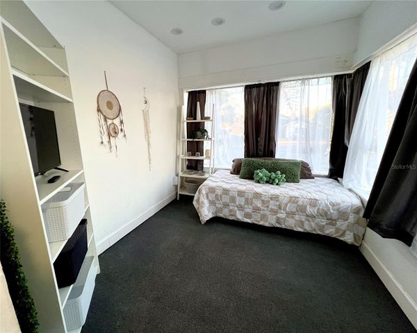 701 PARK HILL AVE, Lakeland, FL 33801