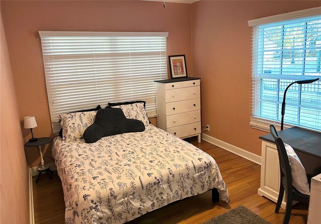 701 PARK HILL AVE, Lakeland, FL 33801