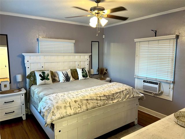 701 PARK HILL AVE, Lakeland, FL 33801