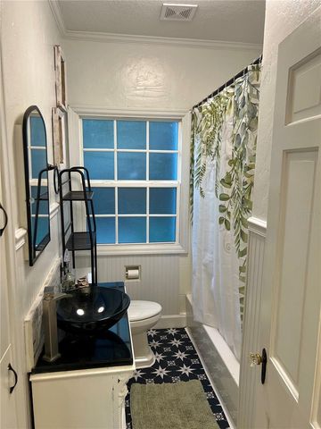 701 PARK HILL AVE, Lakeland, FL 33801