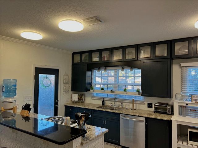 701 PARK HILL AVE, Lakeland, FL 33801