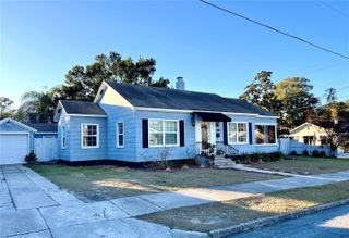 701 PARK HILL AVE, Lakeland, FL 33801