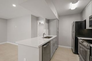 2121 Fountain View Drive 24, Houston, TX 77057