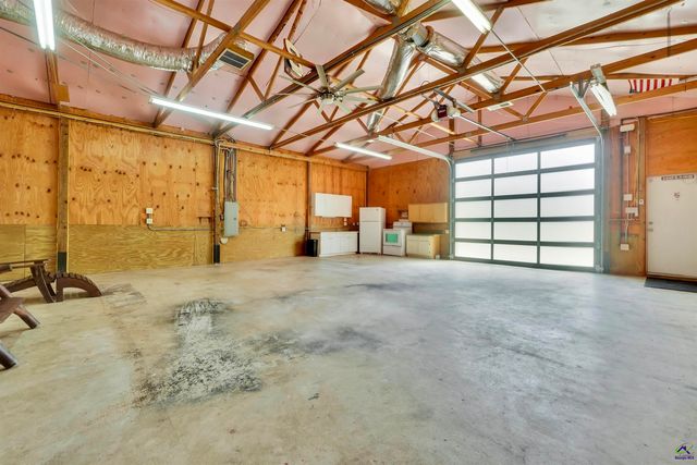 330 Locust Road, Locust Grove, GA 30248