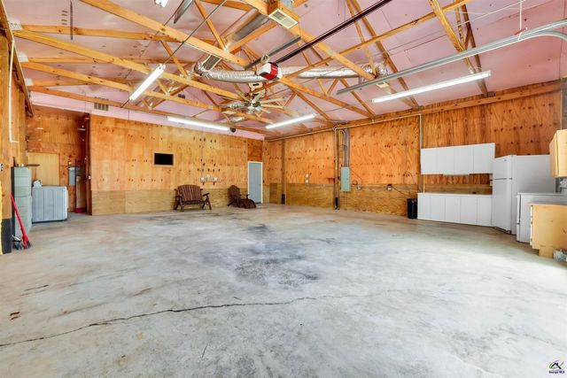 330 Locust Road, Locust Grove, GA 30248