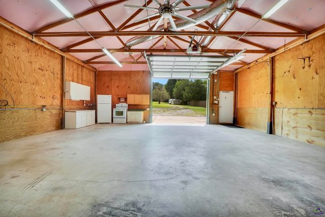 330 Locust Road, Locust Grove, GA 30248