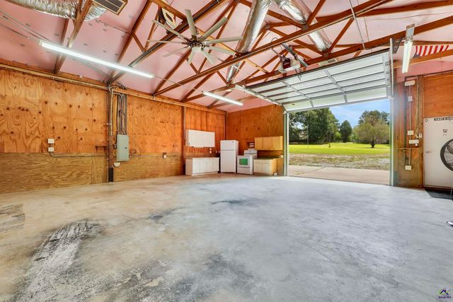 330 Locust Road, Locust Grove, GA 30248