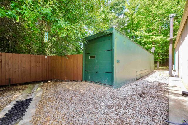 330 Locust Road, Locust Grove, GA 30248