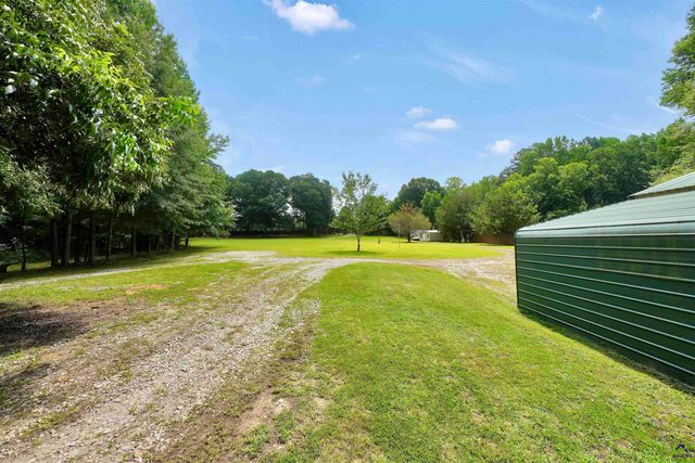 330 Locust Road, Locust Grove, GA 30248