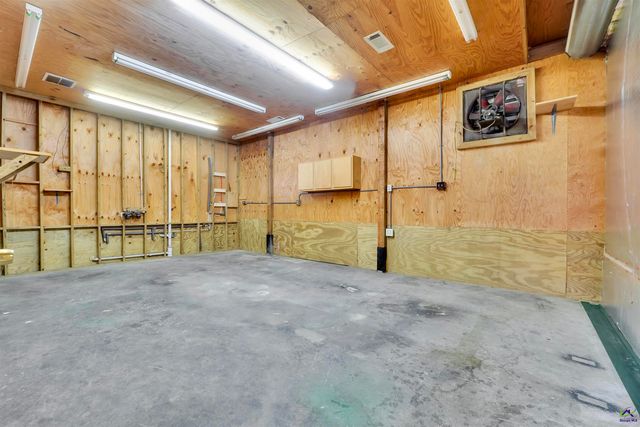 330 Locust Road, Locust Grove, GA 30248