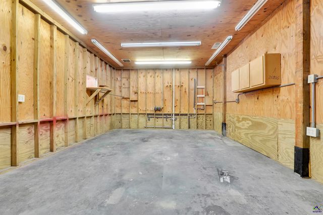 330 Locust Road, Locust Grove, GA 30248