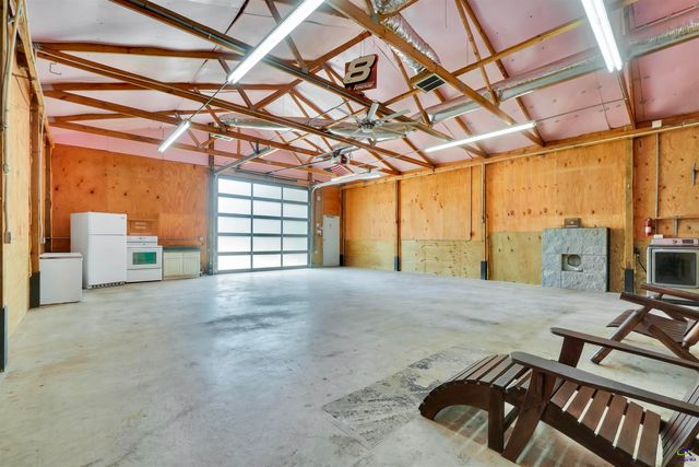 330 Locust Road, Locust Grove, GA 30248