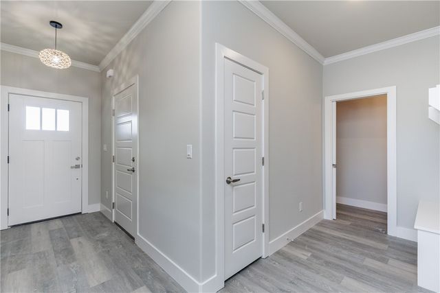 13970 Fortuna Bay Dr A, Corpus Christi, TX 78418