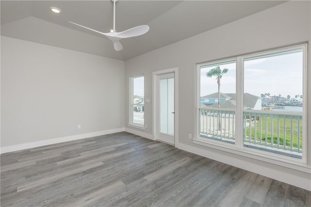 13970 Fortuna Bay Dr A, Corpus Christi, TX 78418