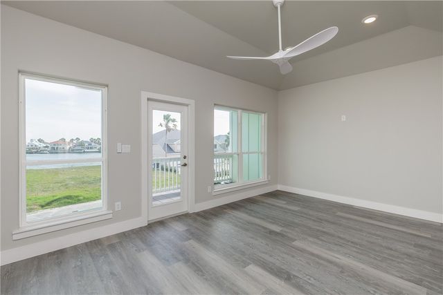 13970 Fortuna Bay Dr A, Corpus Christi, TX 78418