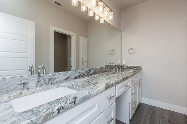 13970 Fortuna Bay Dr A, Corpus Christi, TX 78418