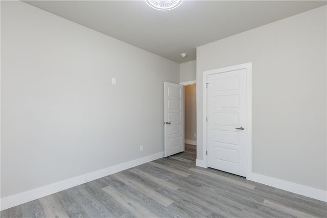 13970 Fortuna Bay Dr A, Corpus Christi, TX 78418