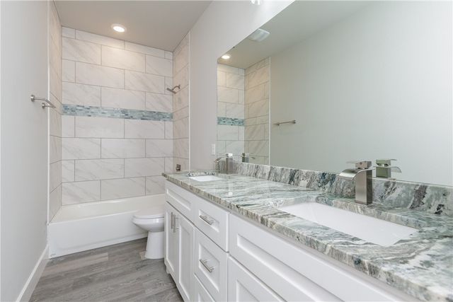 13970 Fortuna Bay Dr A, Corpus Christi, TX 78418