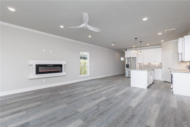 13970 Fortuna Bay Dr A, Corpus Christi, TX 78418