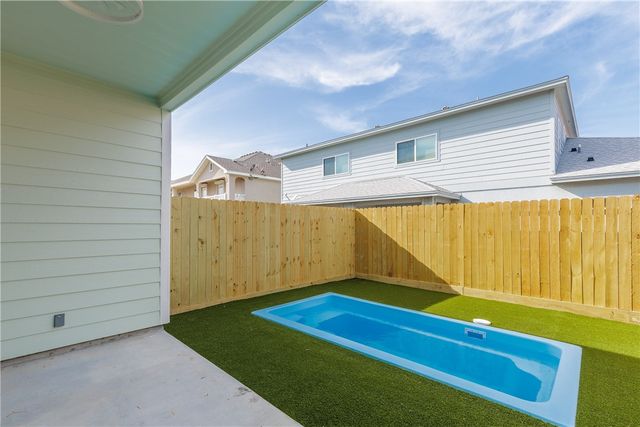 13970 Fortuna Bay Dr A, Corpus Christi, TX 78418