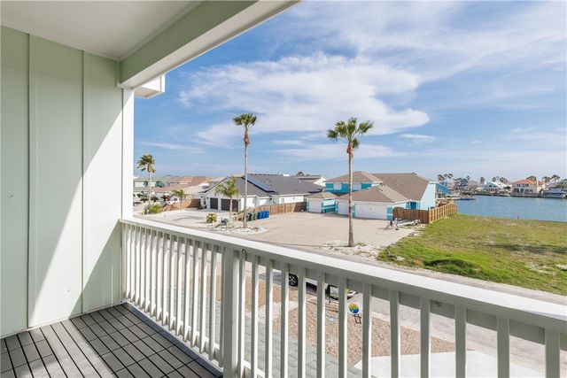 13970 Fortuna Bay Dr A, Corpus Christi, TX 78418